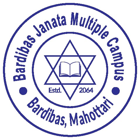 Institutional Short Glimpse
